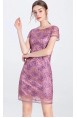 Kate Dress